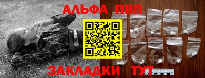 кристаллы Кандалакша