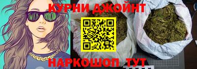 молекула духа Камышлов