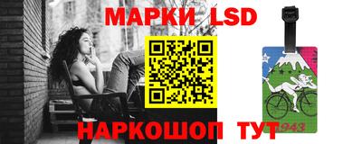 молекула духа Камышлов