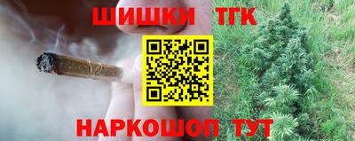 гидропоника Канаш